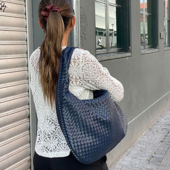 Aspen | Chiara | Tasche