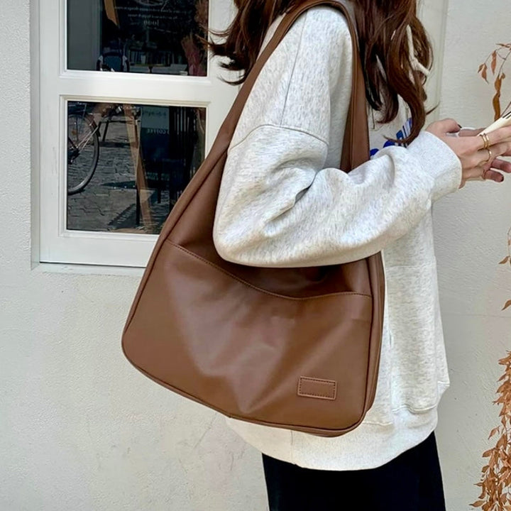 Aspen | Elodie | Tasche